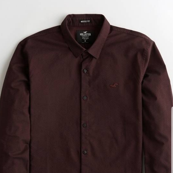Men's 2 chinos 2polo,1 shirt one specialty sleepwe - Picture 4 of 8